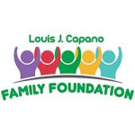 Capano Family Foundation logo