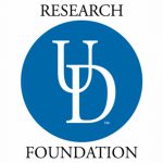 UD Research Foundation