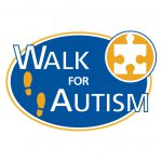 Walk for Autism Delaware