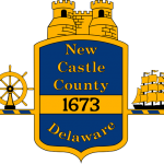 New Castle County logo